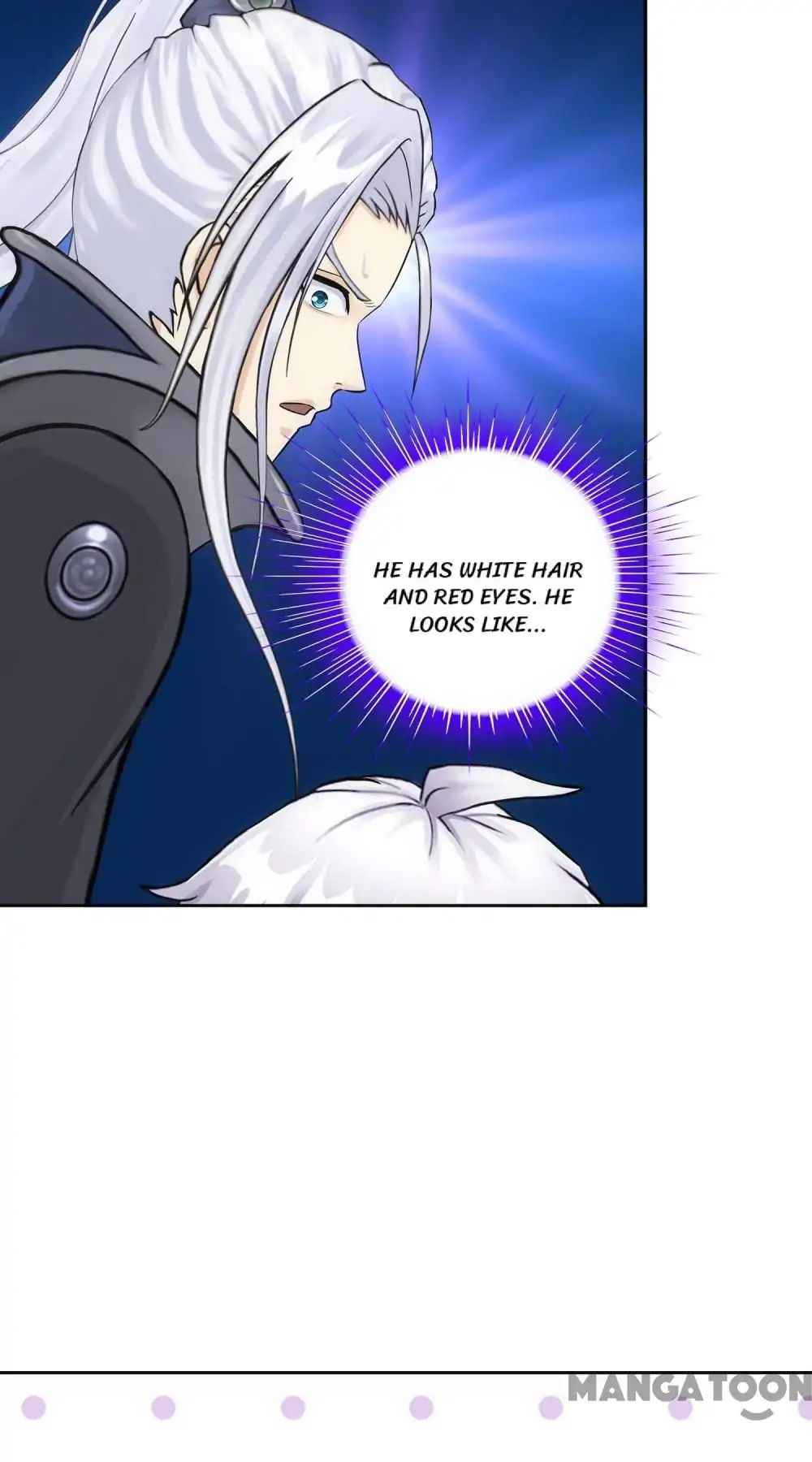 Page 47 of Chapter 89