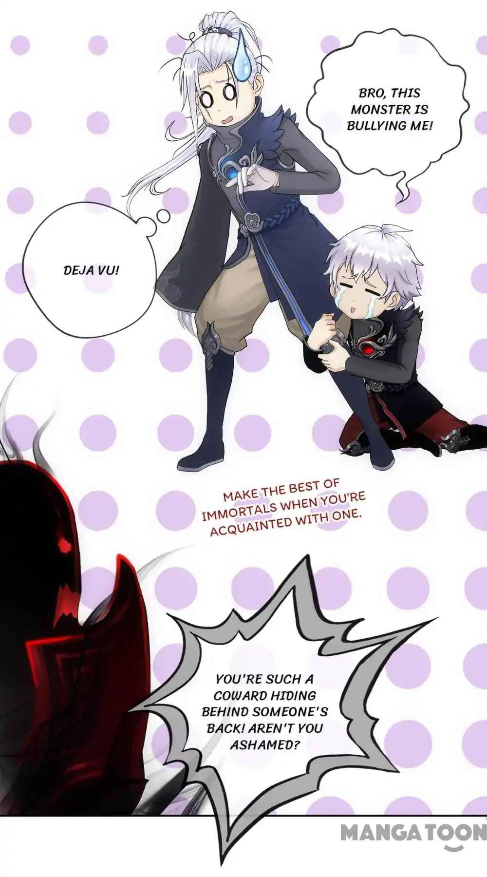 Page 48 of Chapter 89