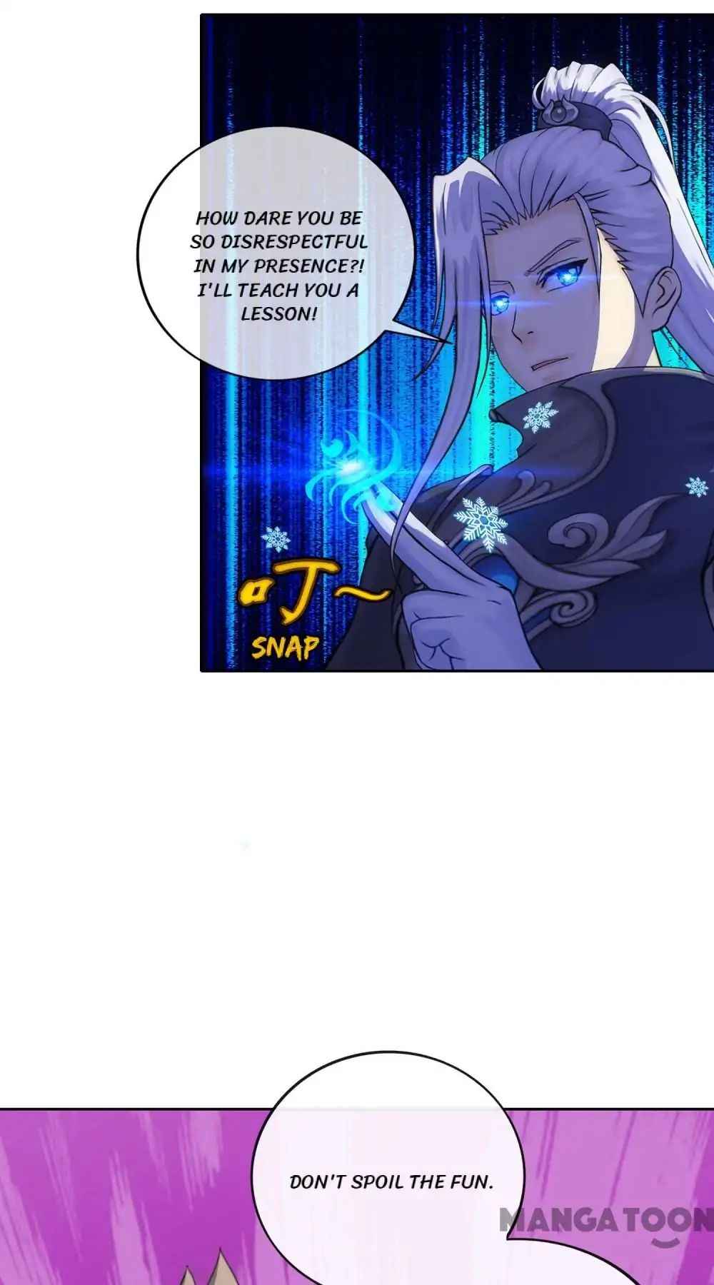 Page 50 of Chapter 89