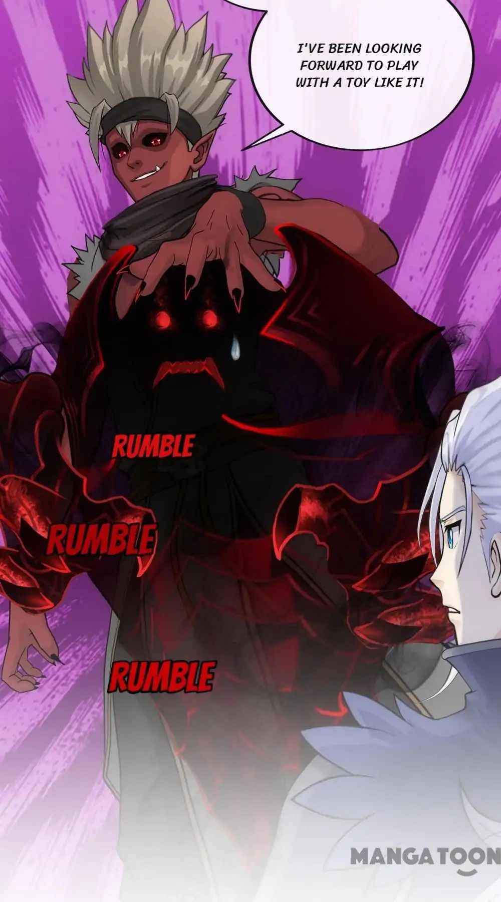 Page 51 of Chapter 89