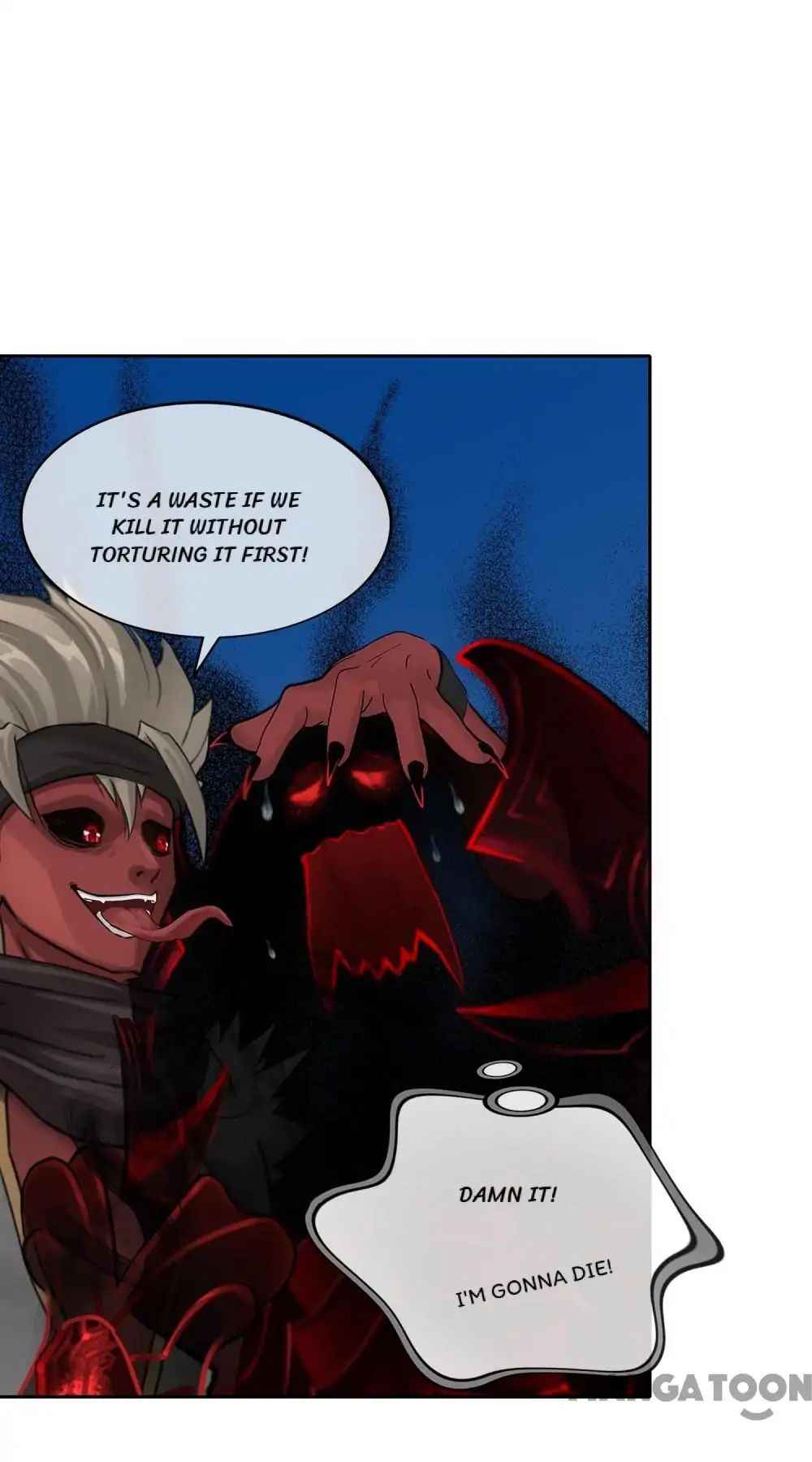 Page 52 of Chapter 89