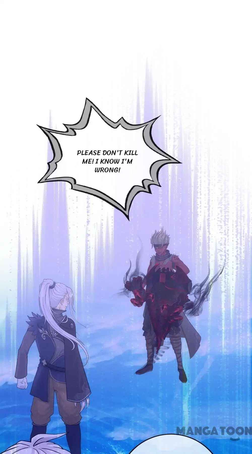 Page 53 of Chapter 89