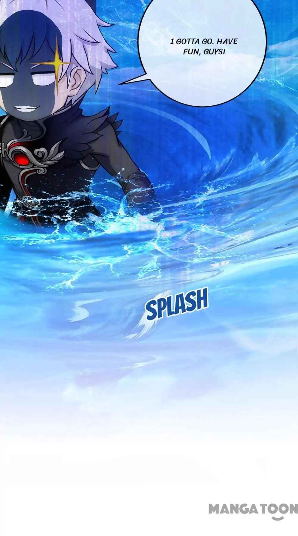 Page 54 of Chapter 89