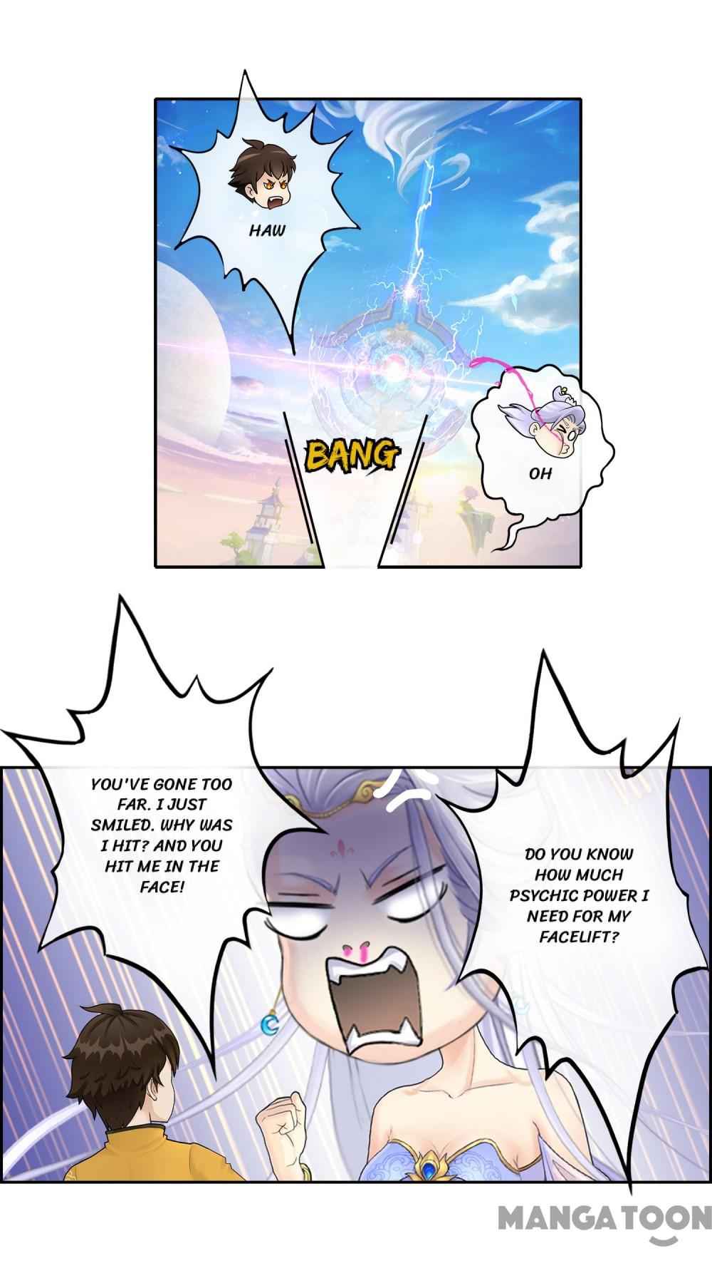 Page 1 of Chapter 8