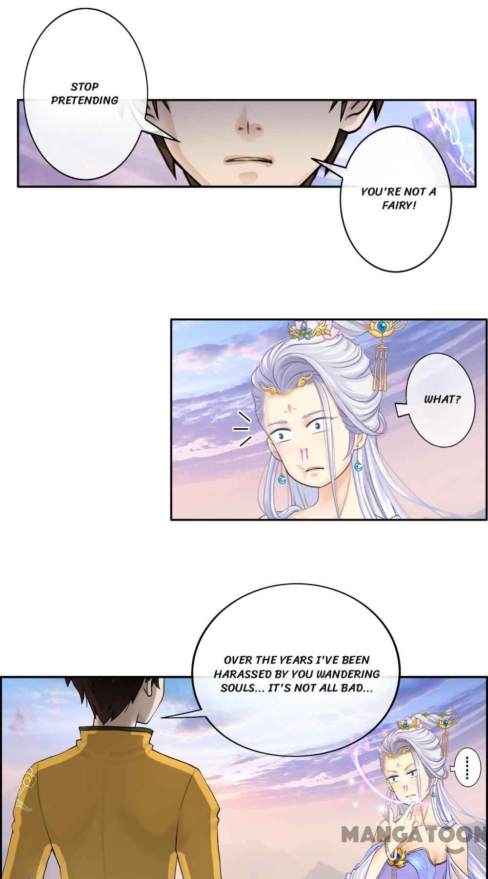 Page 2 of Chapter 8