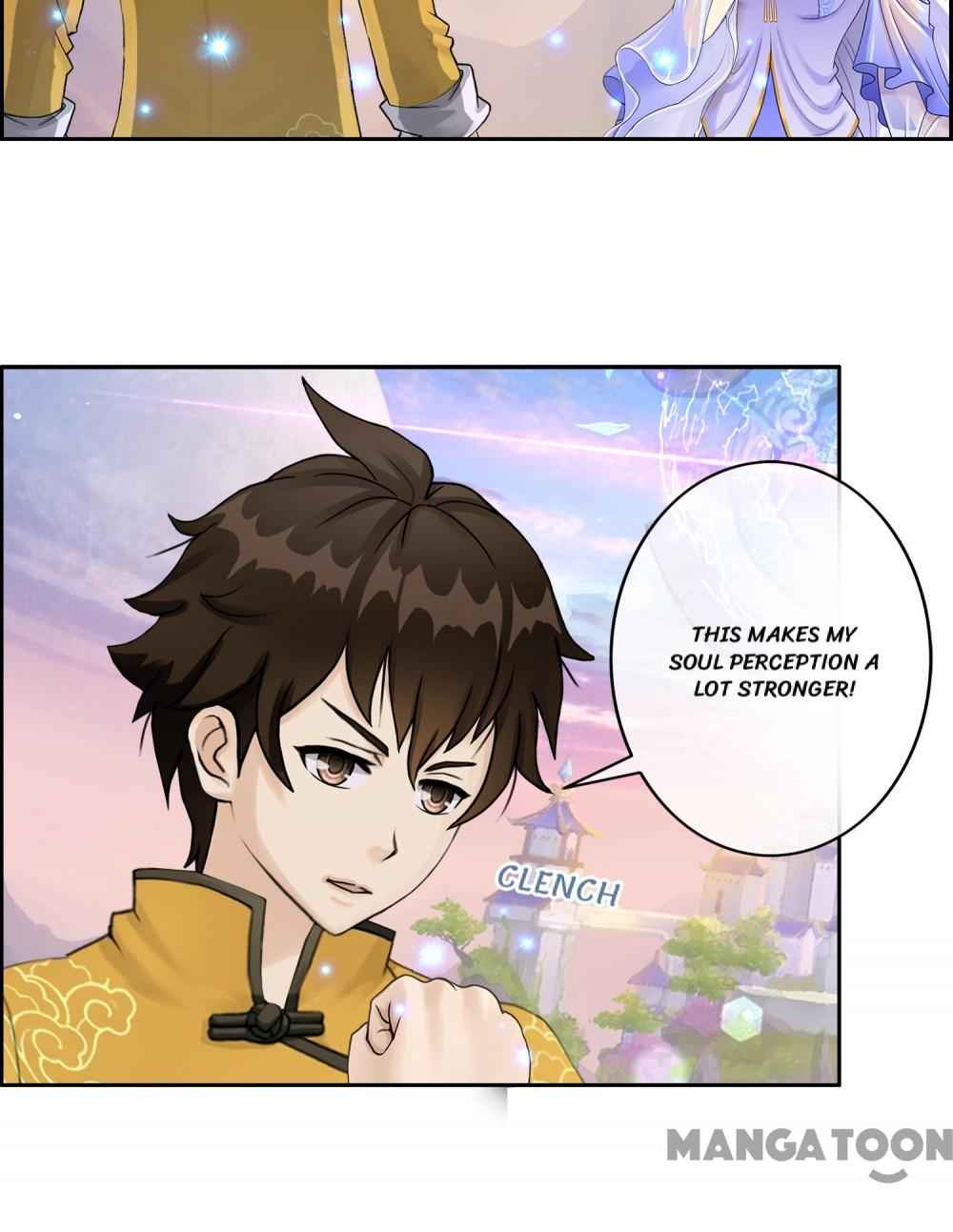 Page 3 of Chapter 8