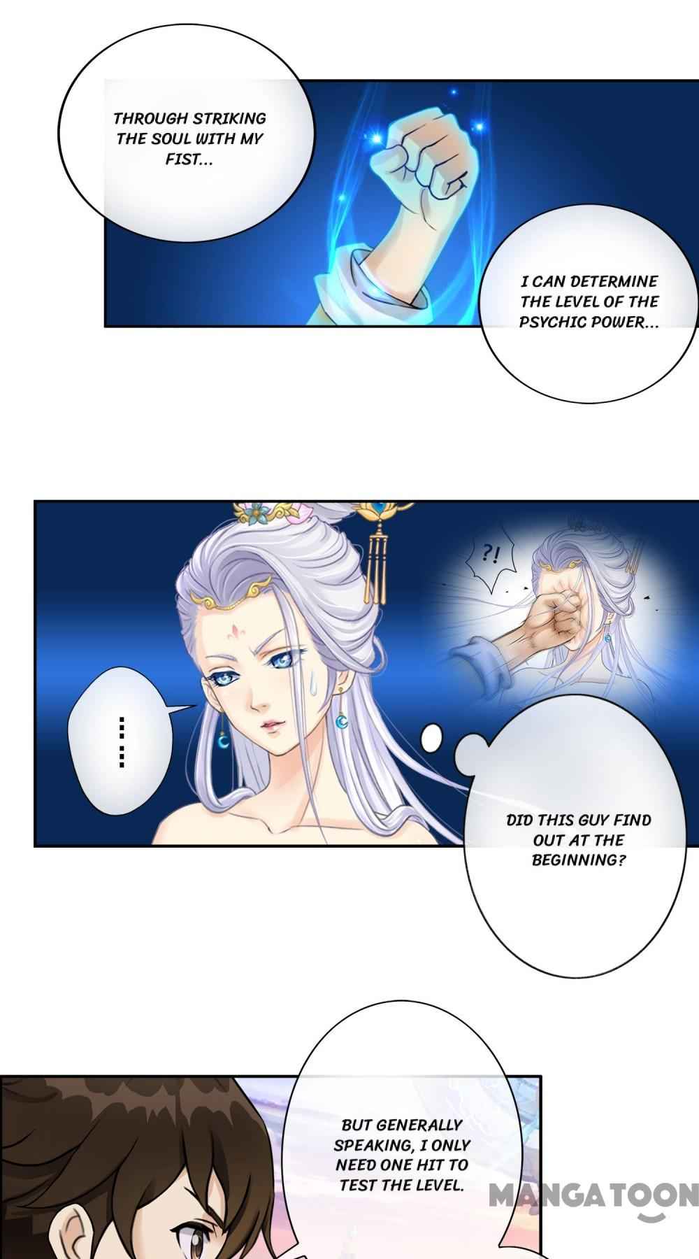 Page 4 of Chapter 8