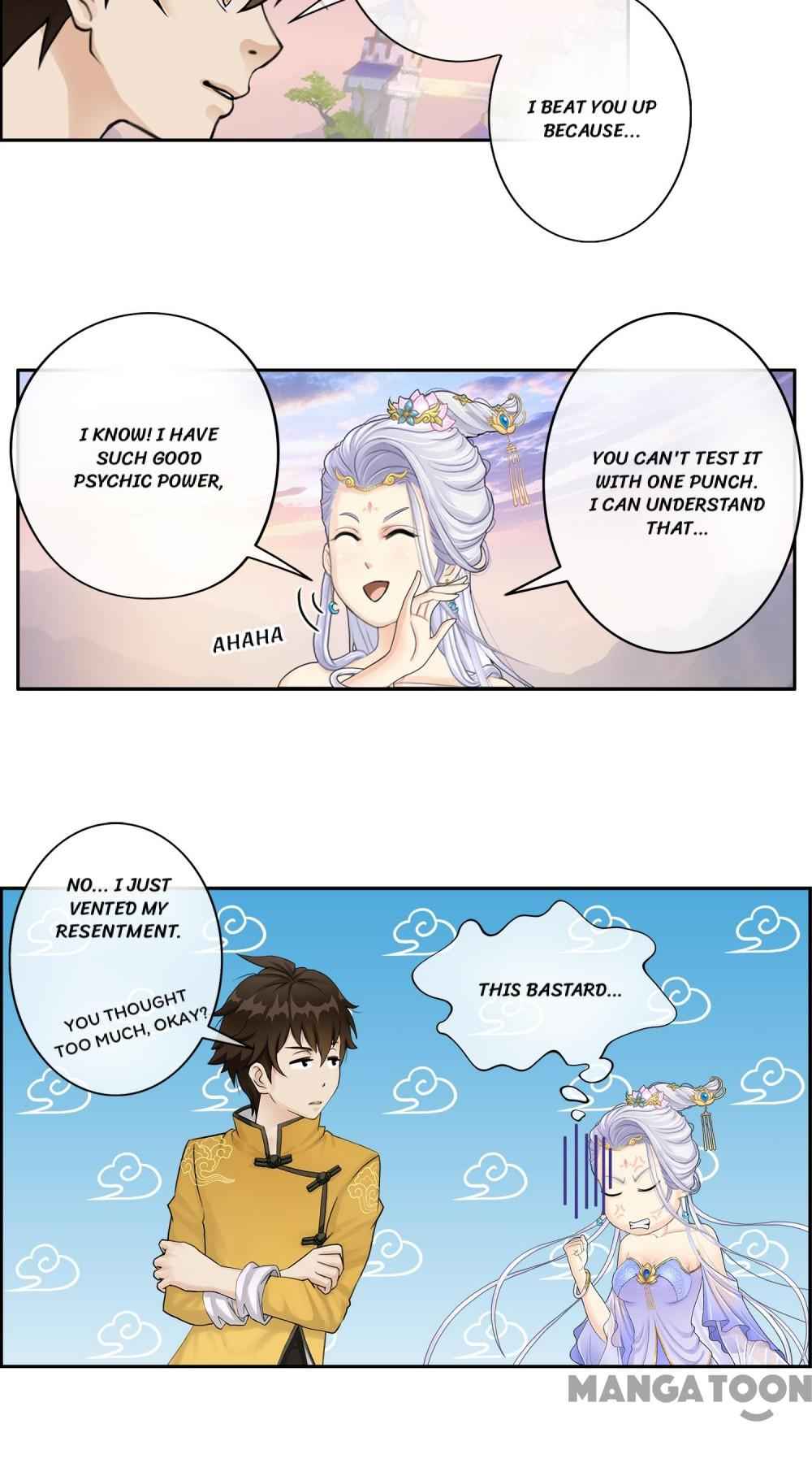 Page 5 of Chapter 8