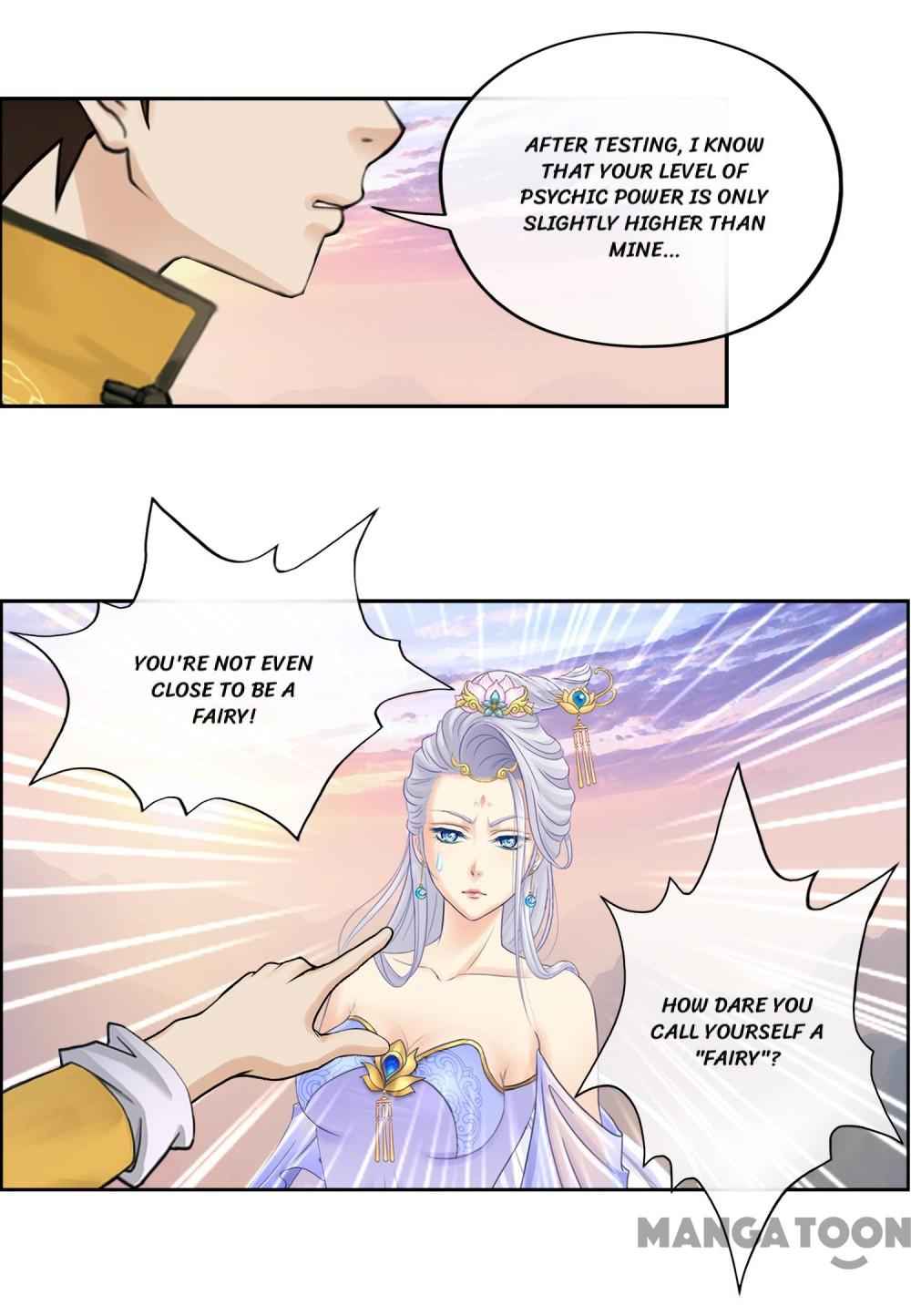 Page 6 of Chapter 8