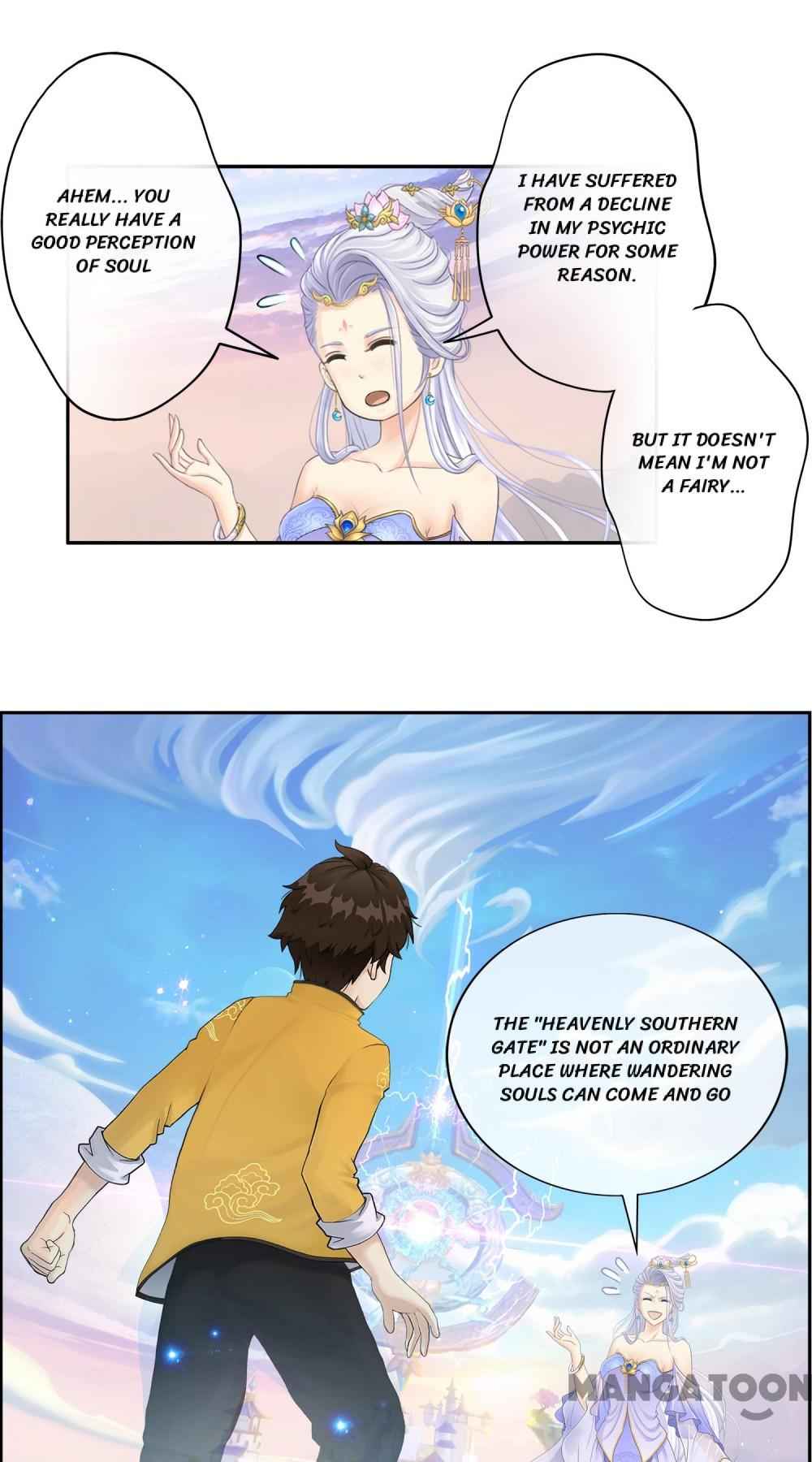 Page 7 of Chapter 8