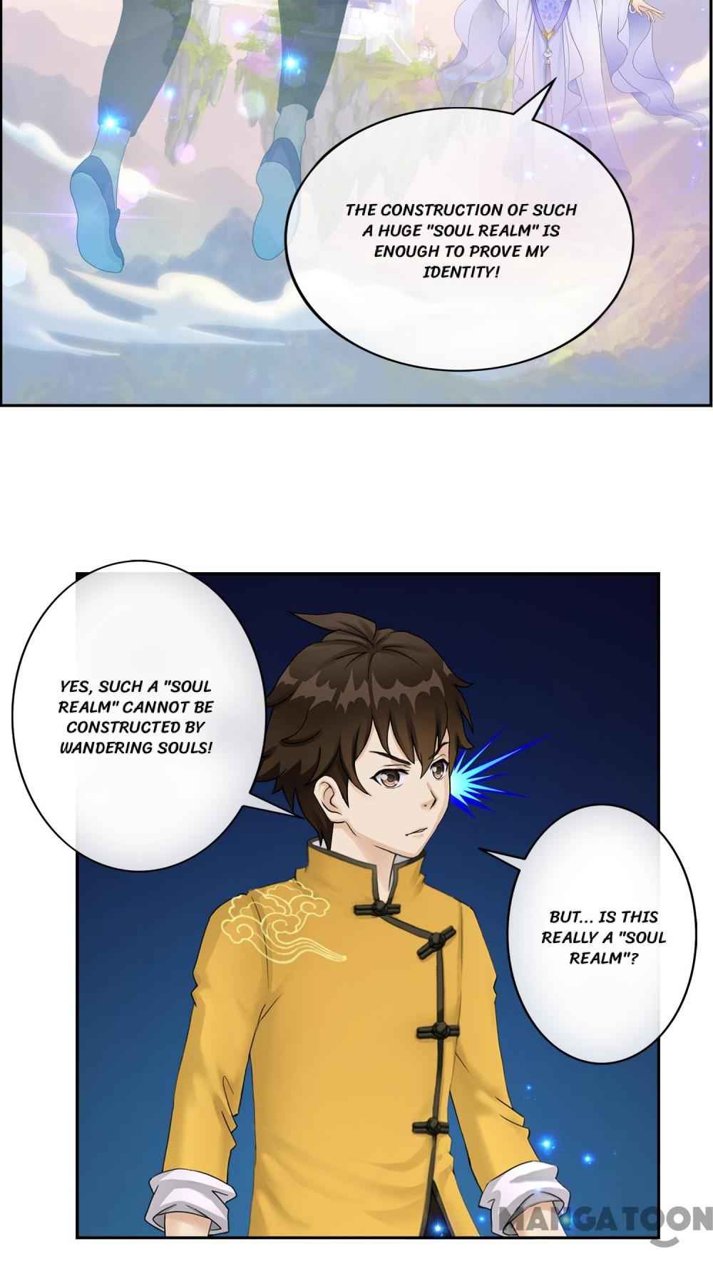 Page 8 of Chapter 8