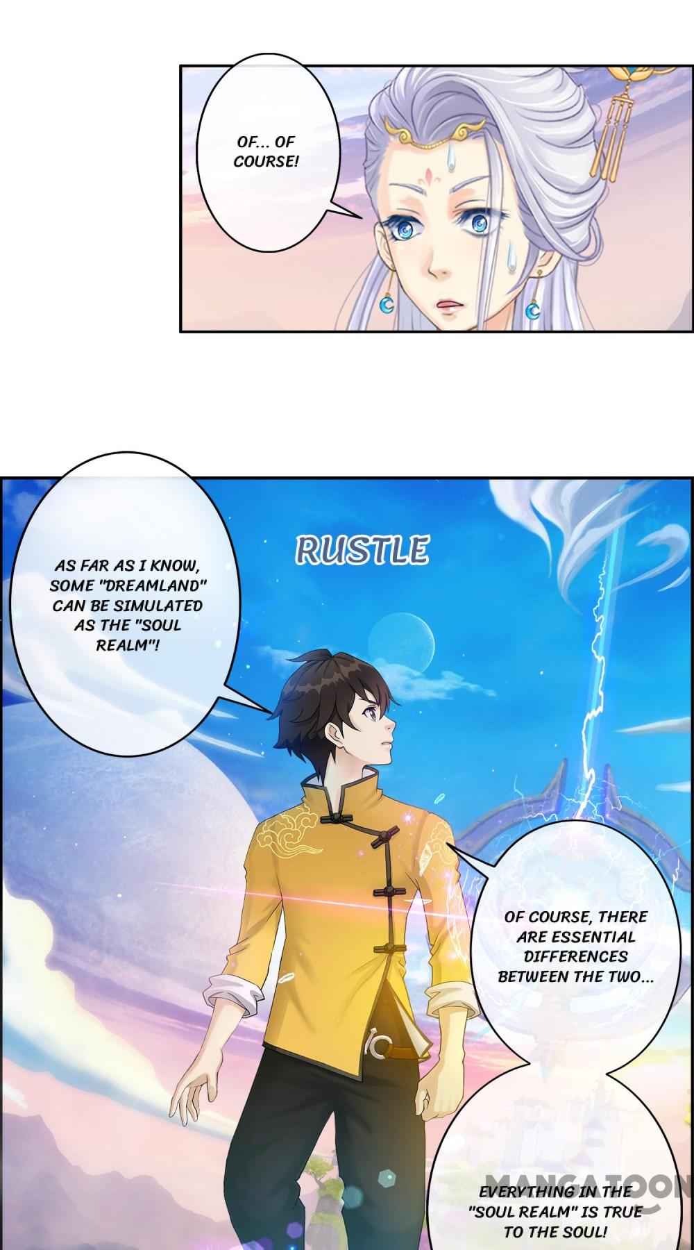 Page 9 of Chapter 8