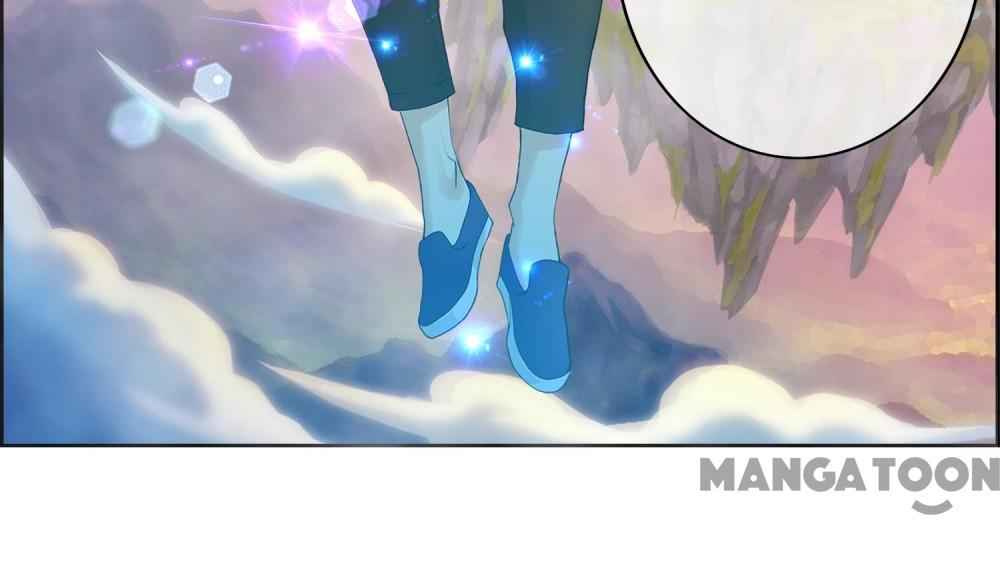 Page 10 of Chapter 8
