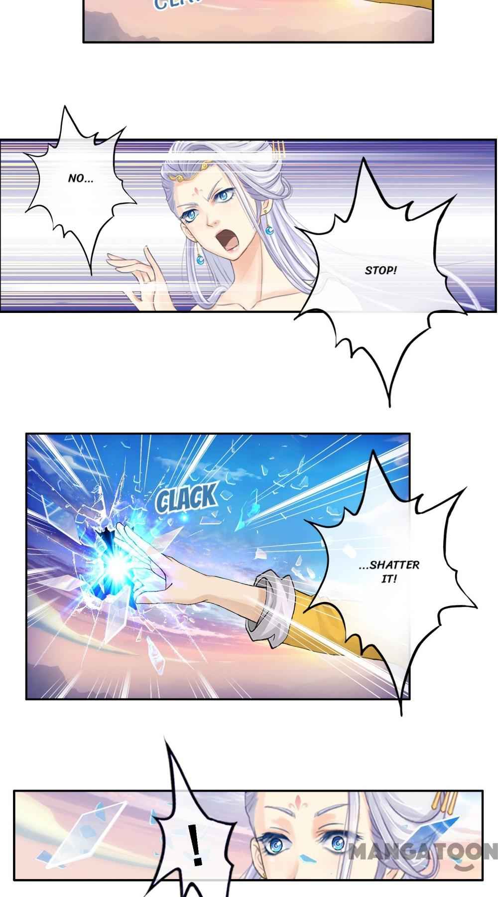 Page 12 of Chapter 8