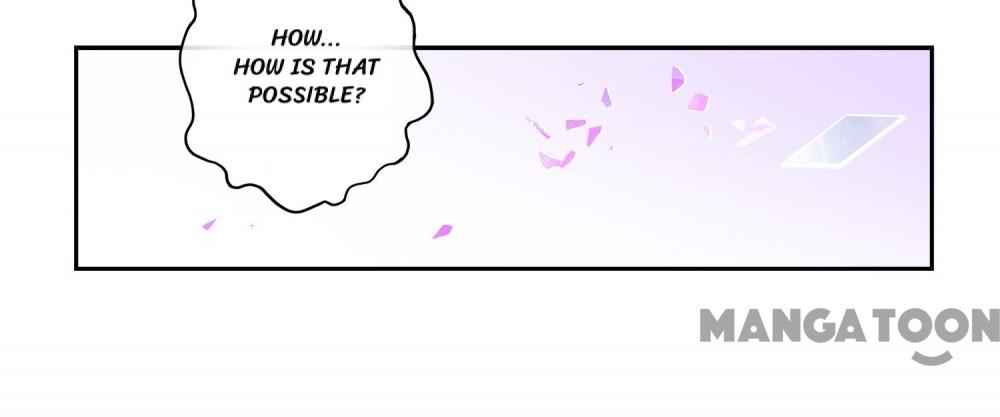 Page 14 of Chapter 8