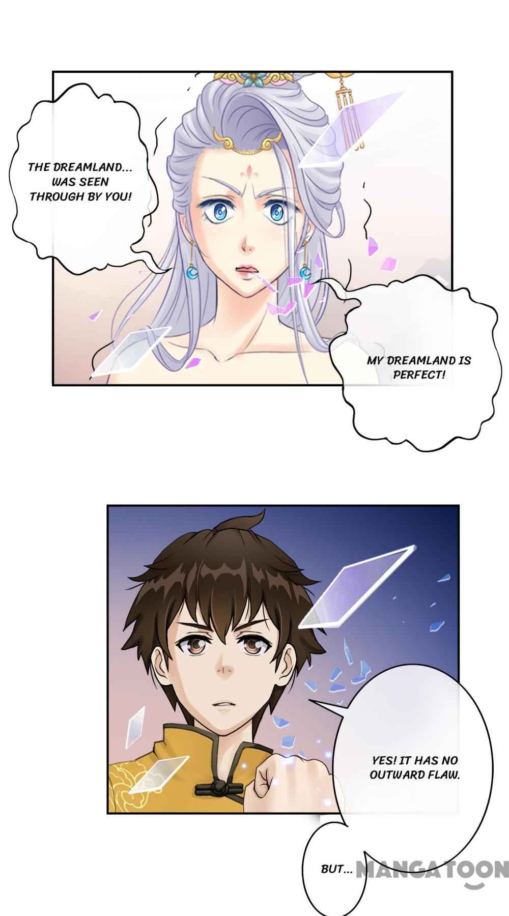 Page 15 of Chapter 8