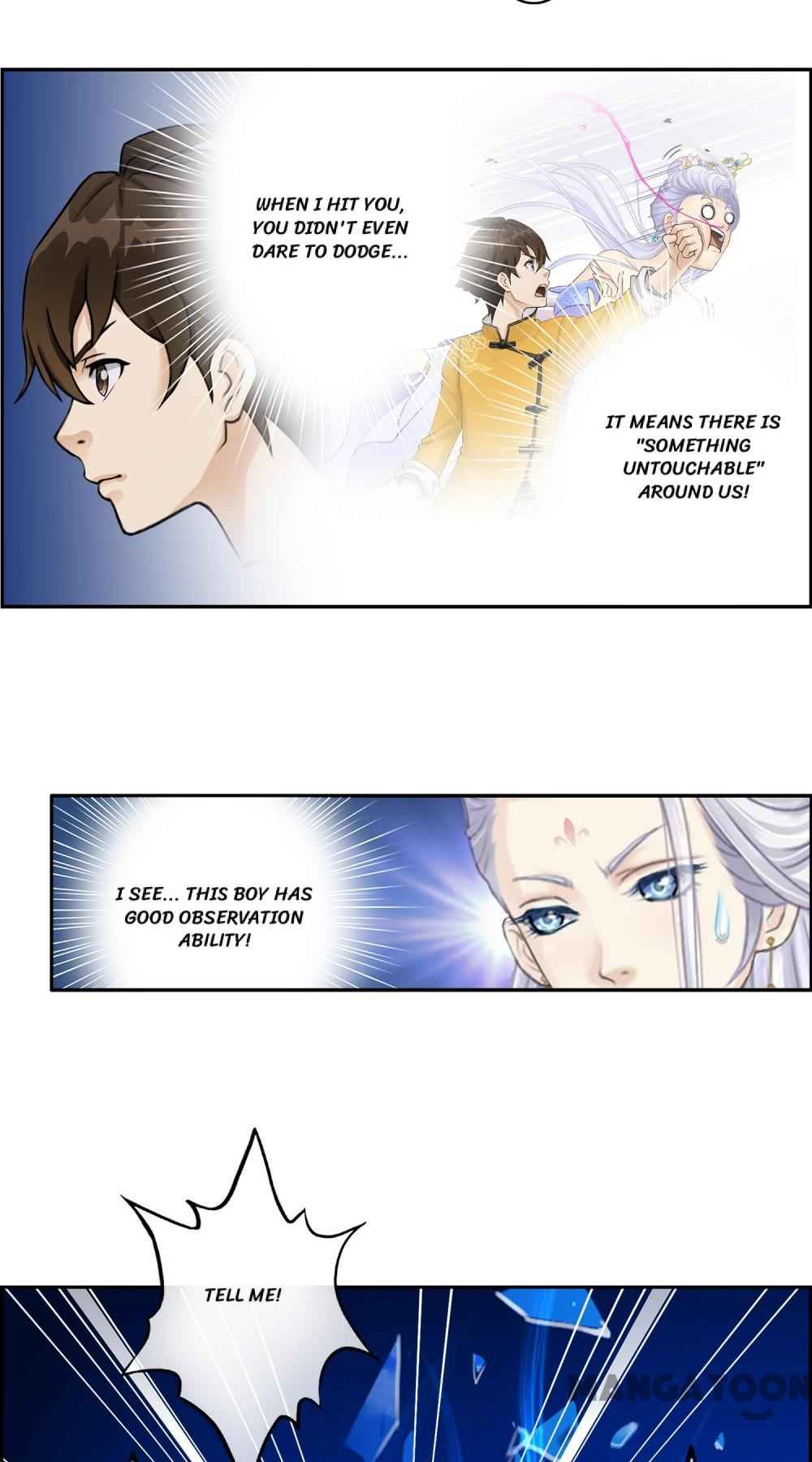 Page 16 of Chapter 8