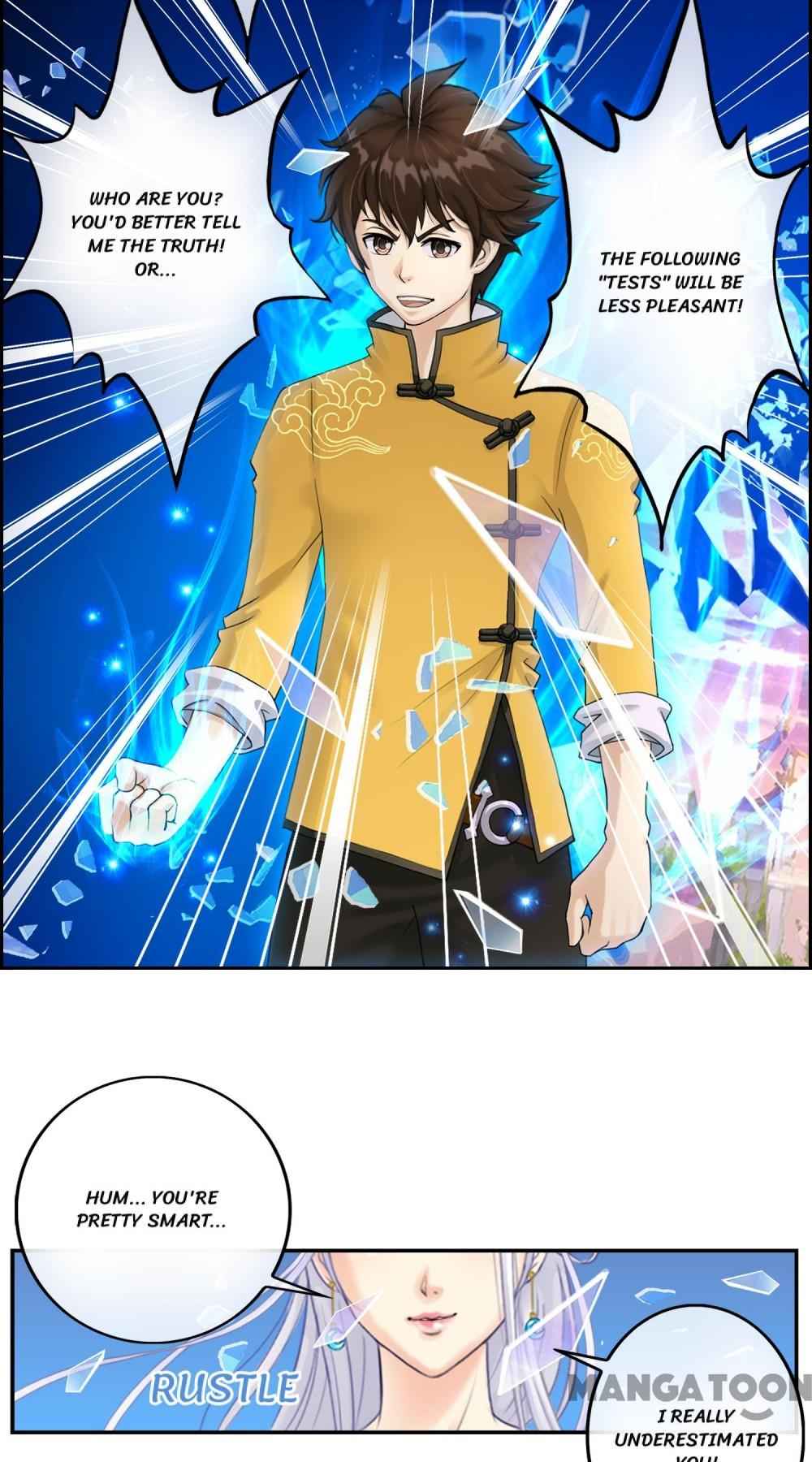 Page 17 of Chapter 8