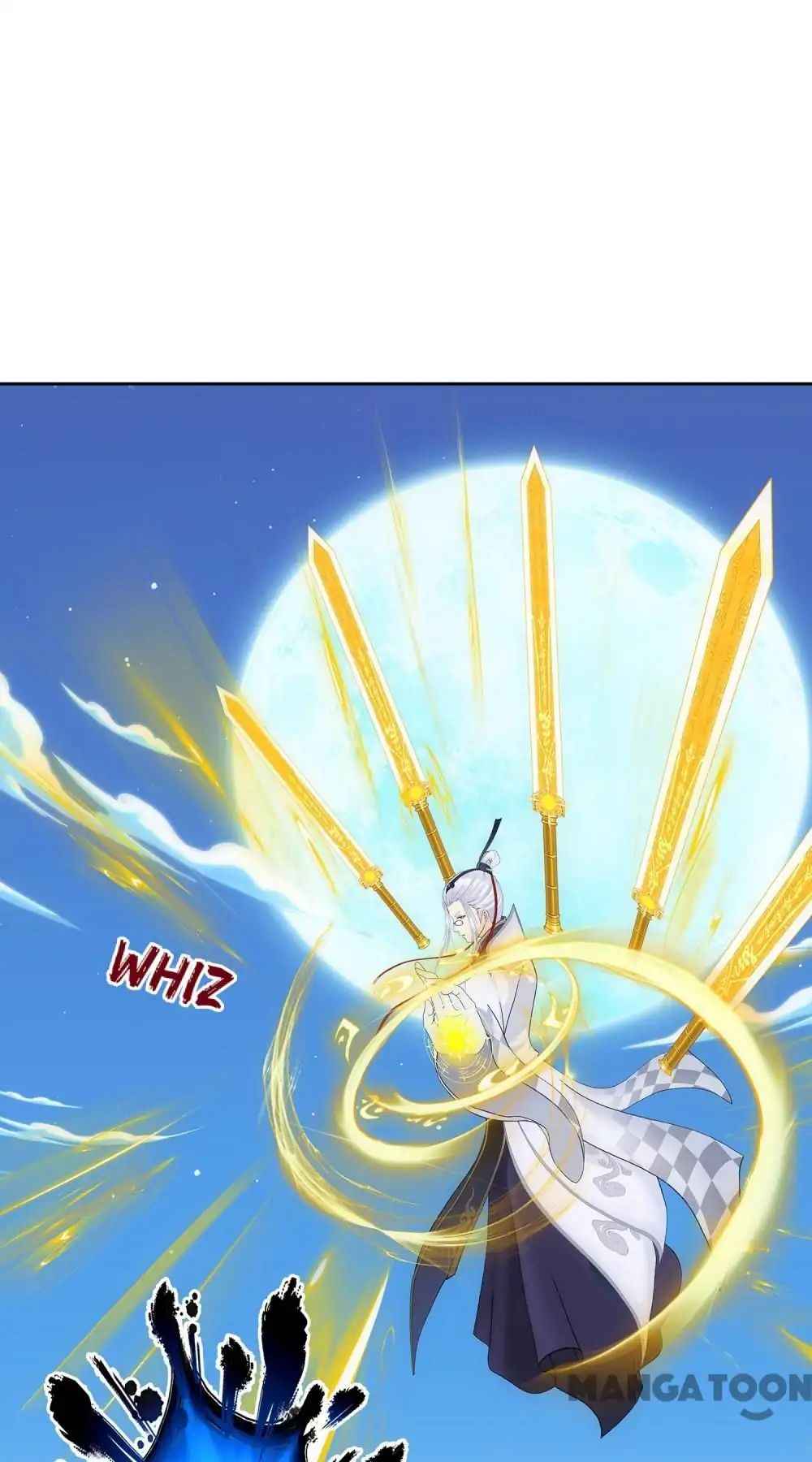 Page 1 of Chapter 90