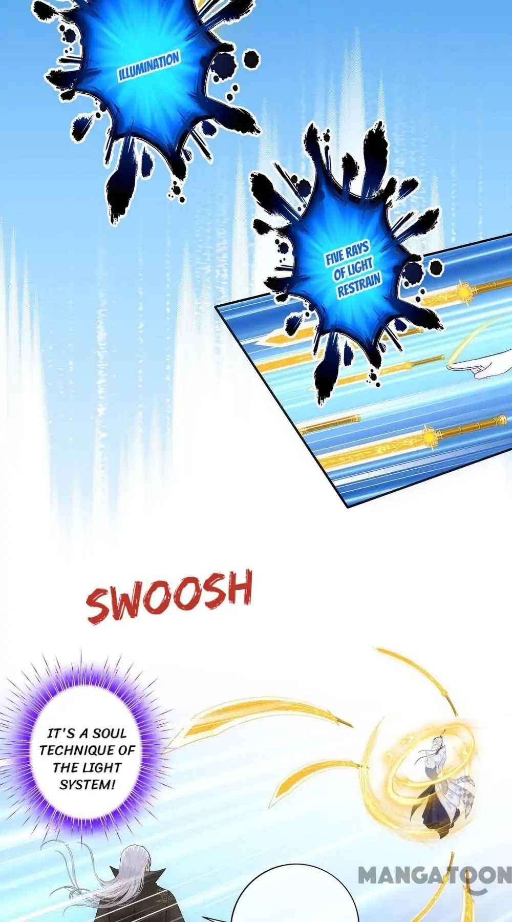 Page 2 of Chapter 90