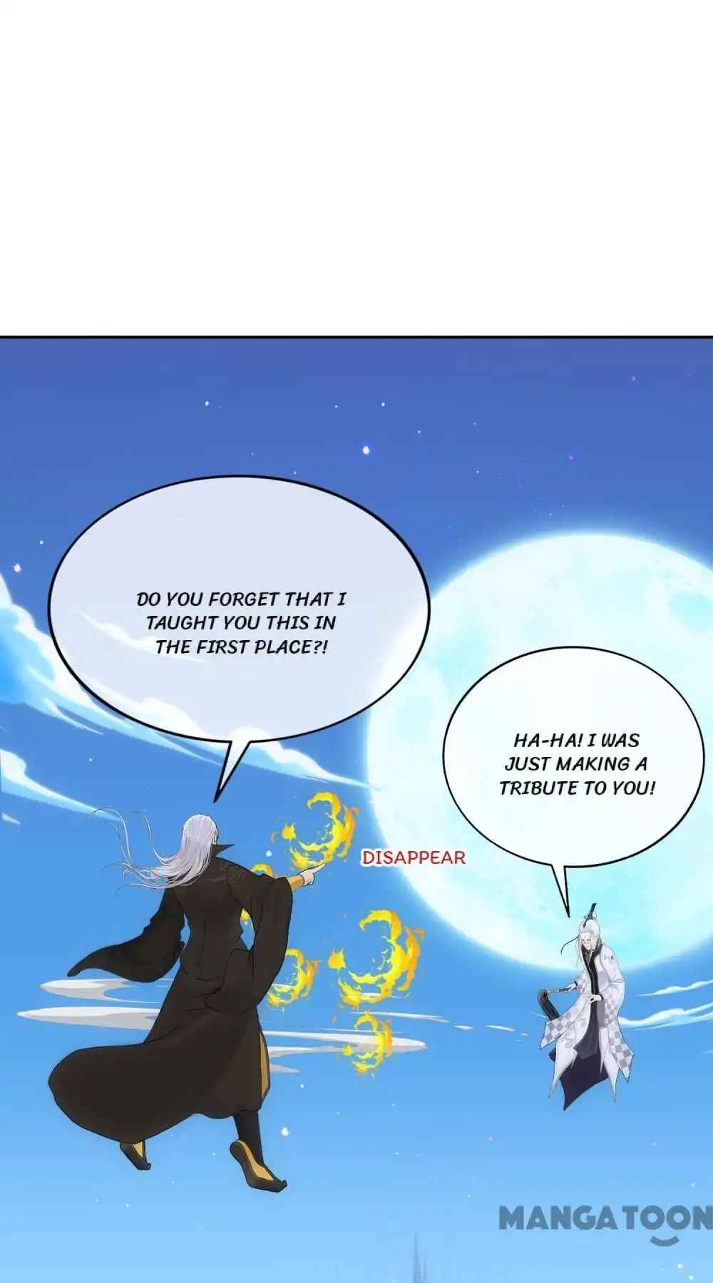 Page 5 of Chapter 90