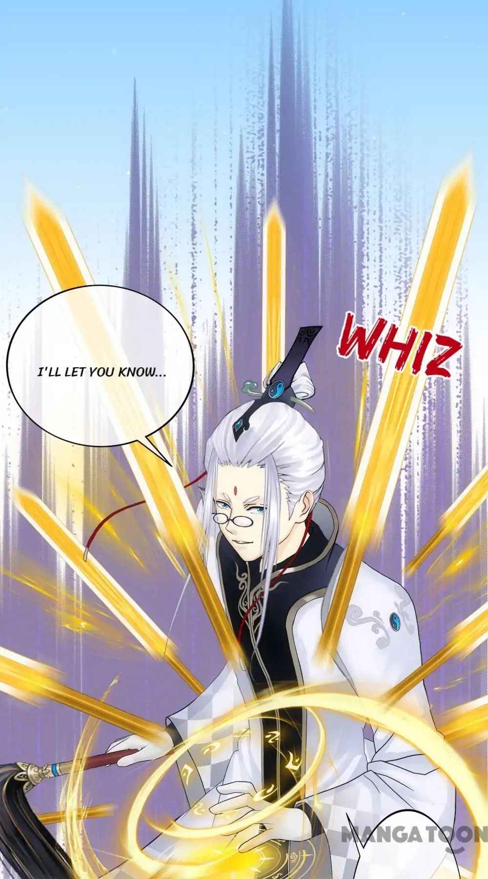 Page 6 of Chapter 90