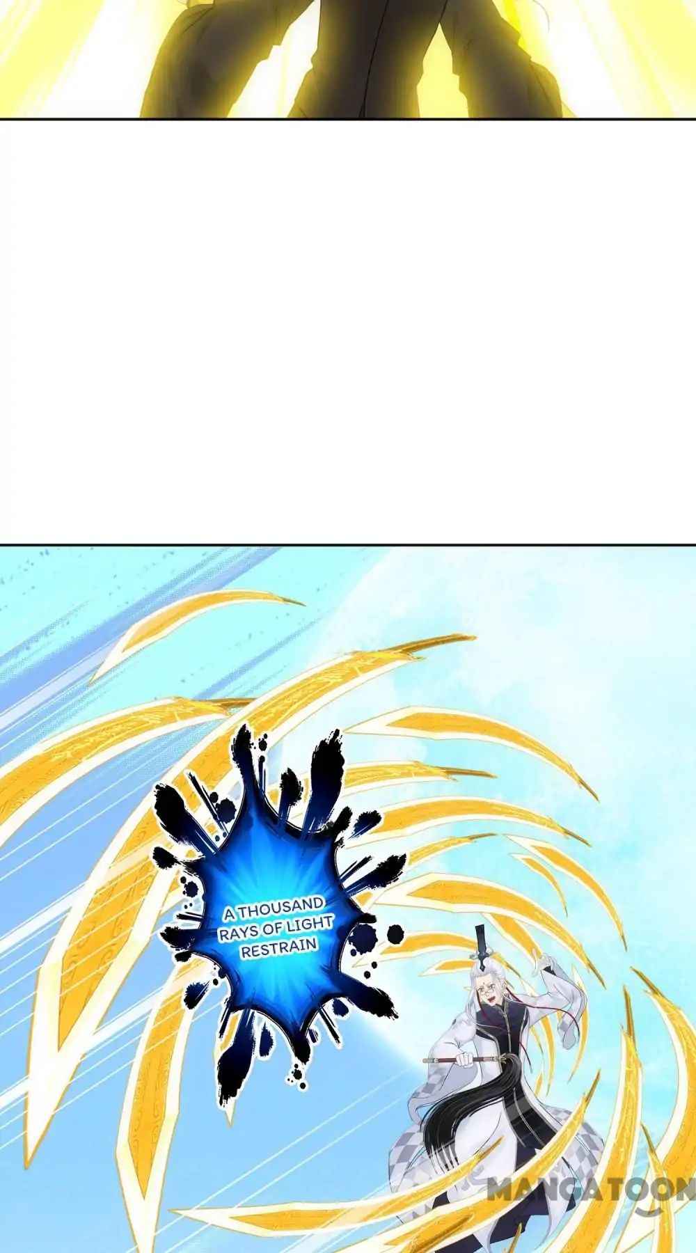 Page 9 of Chapter 90