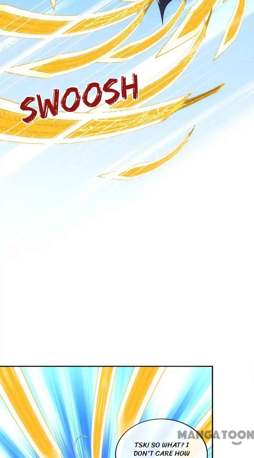 Page 10 of Chapter 90