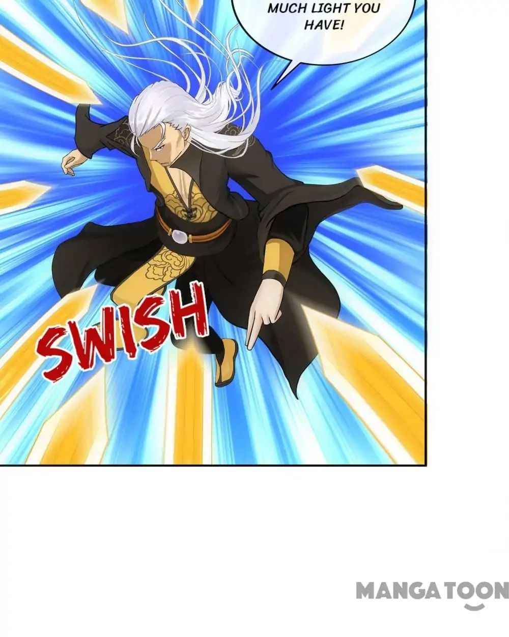 Page 11 of Chapter 90