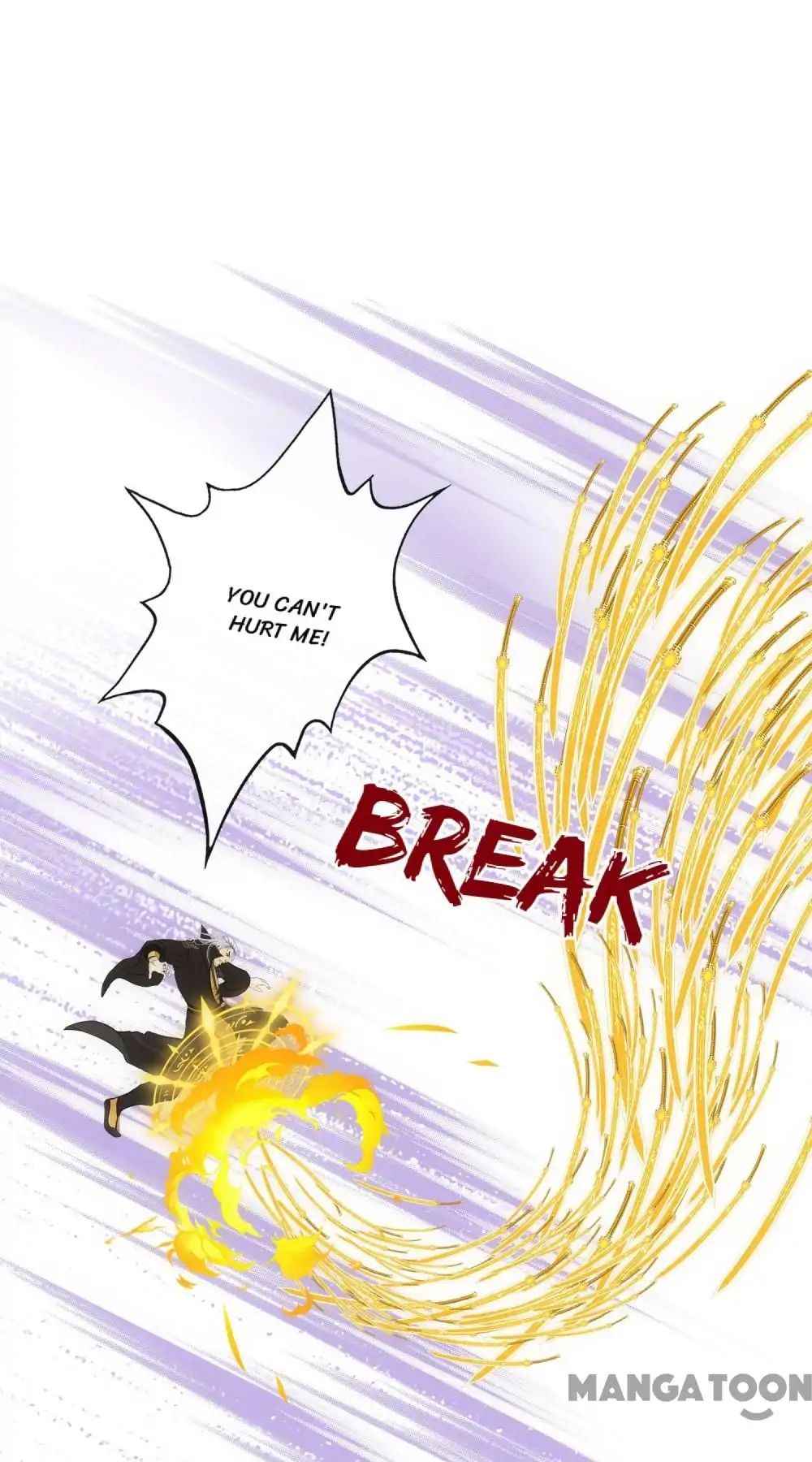 Page 12 of Chapter 90