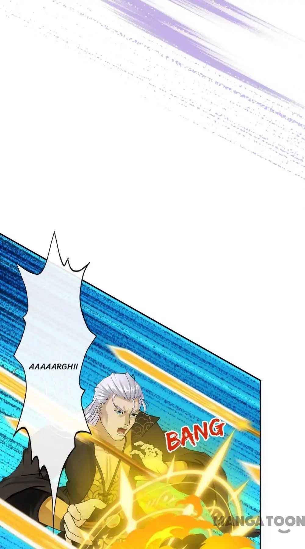 Page 13 of Chapter 90