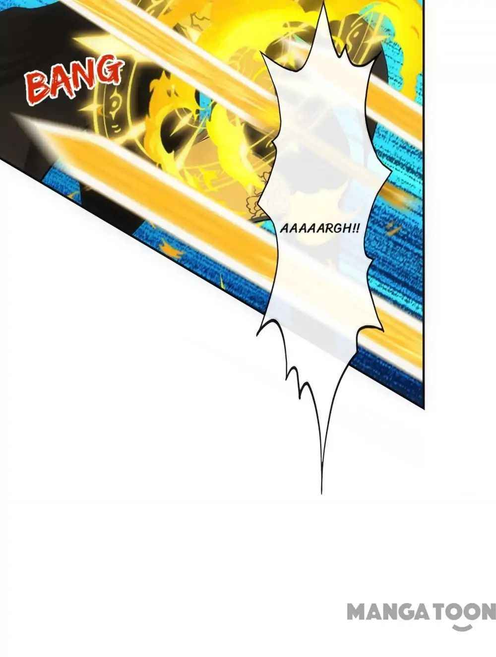Page 14 of Chapter 90