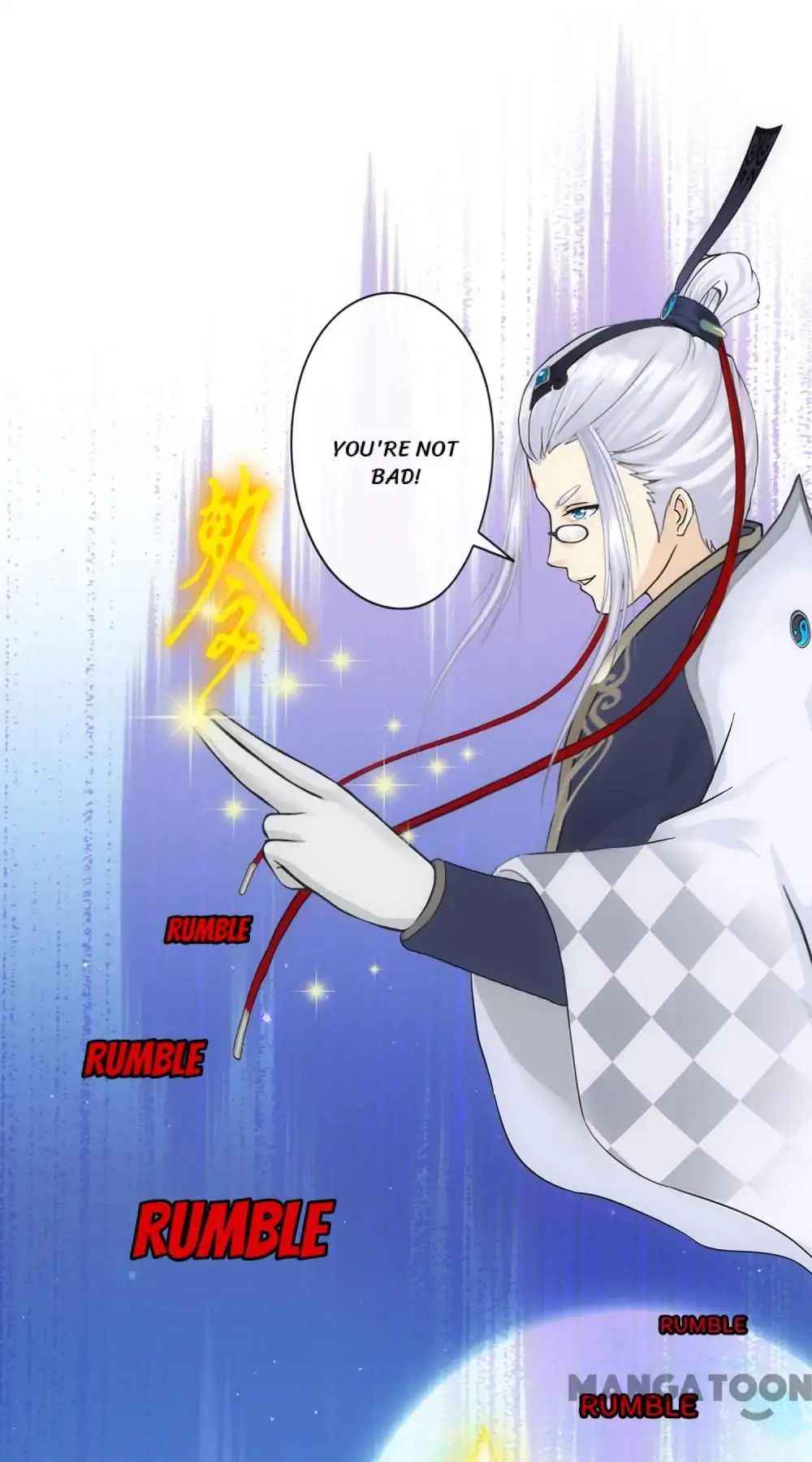Page 15 of Chapter 90