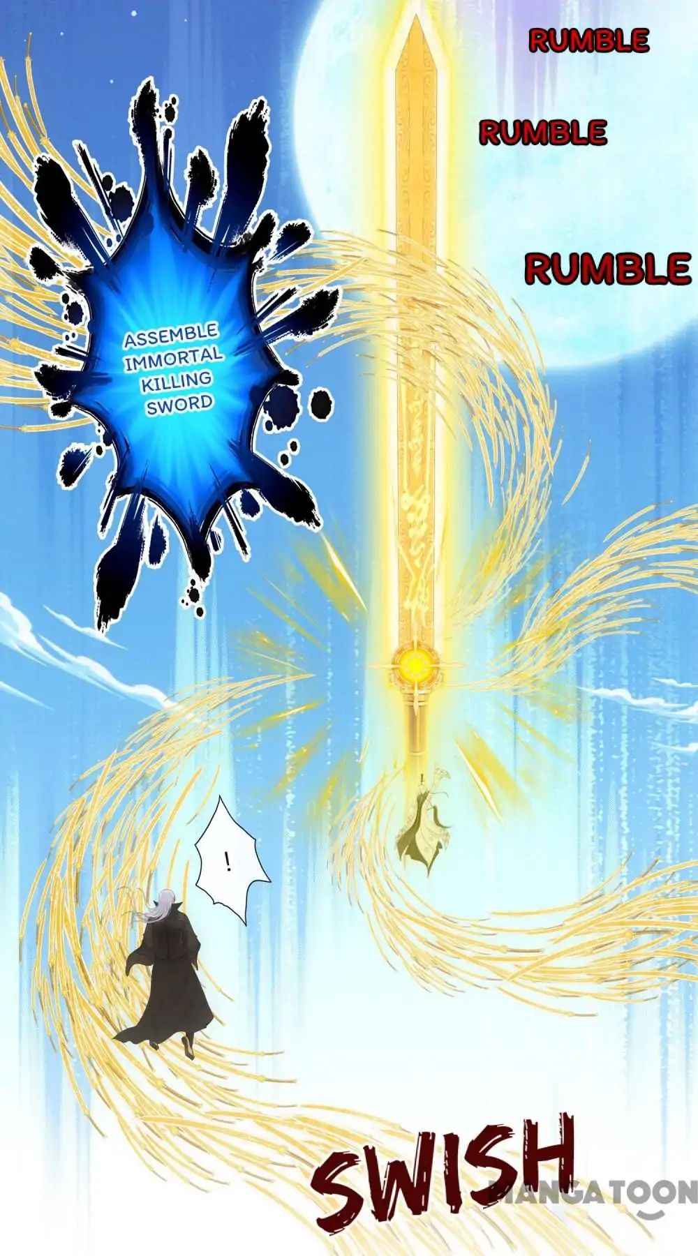 Page 16 of Chapter 90