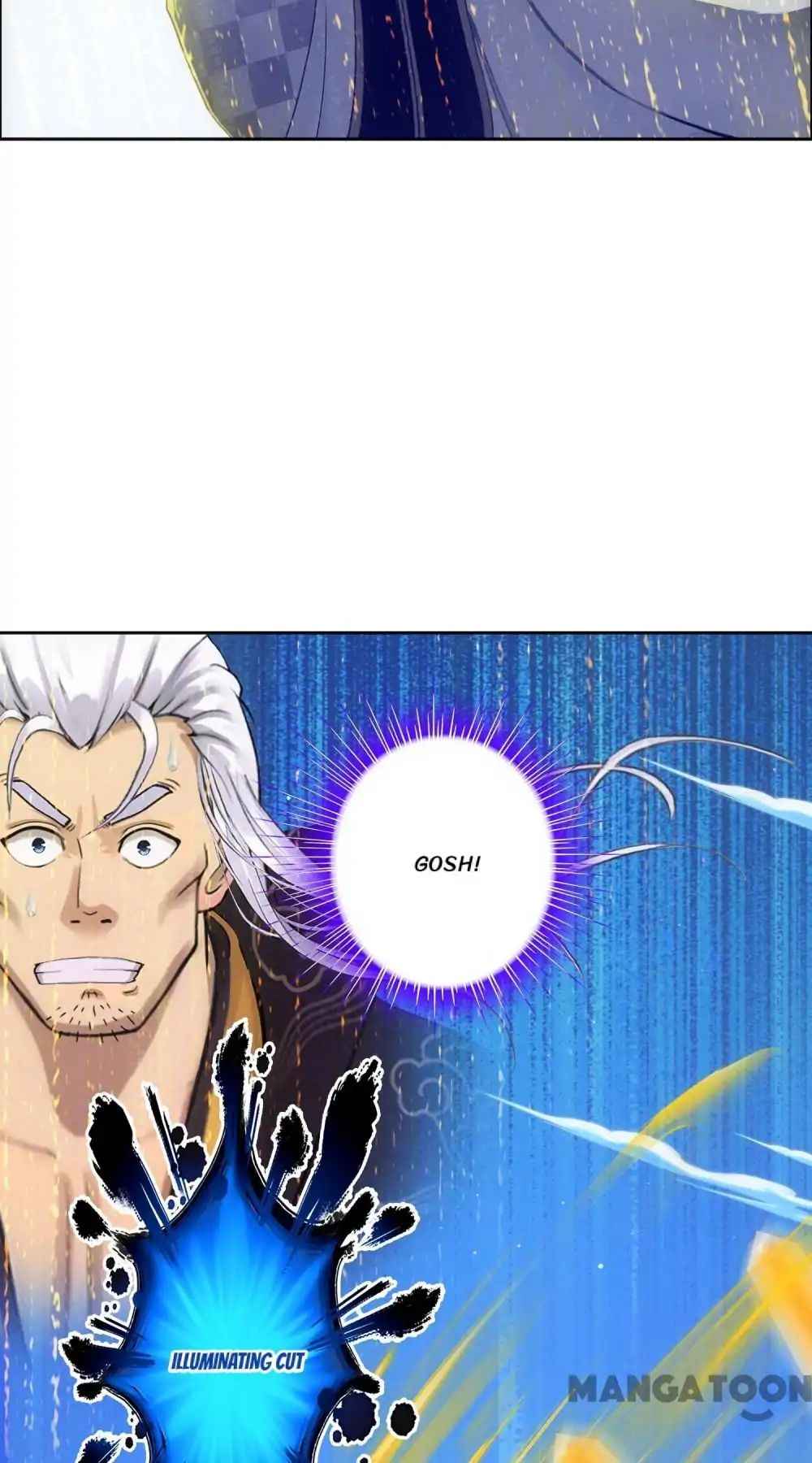 Page 19 of Chapter 90