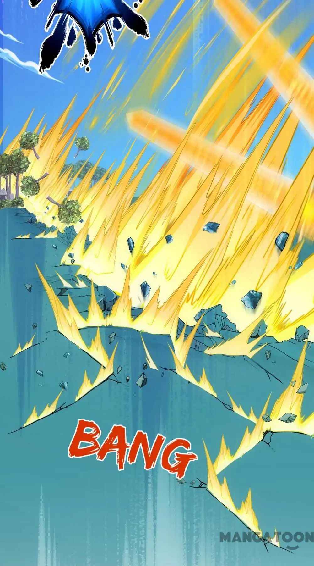 Page 20 of Chapter 90