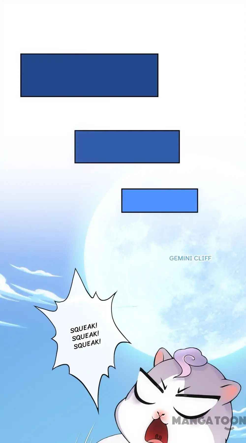Page 22 of Chapter 90