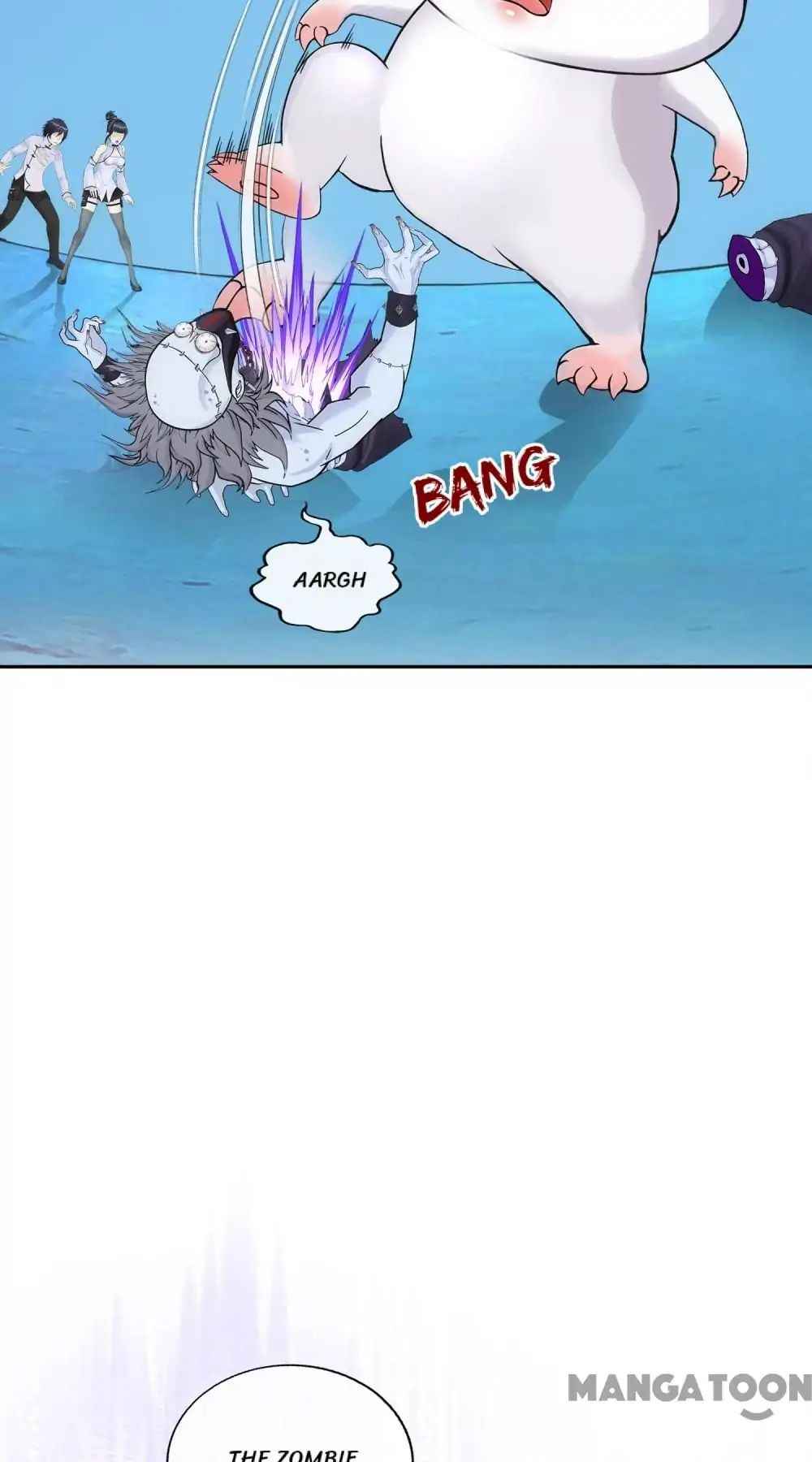 Page 23 of Chapter 90