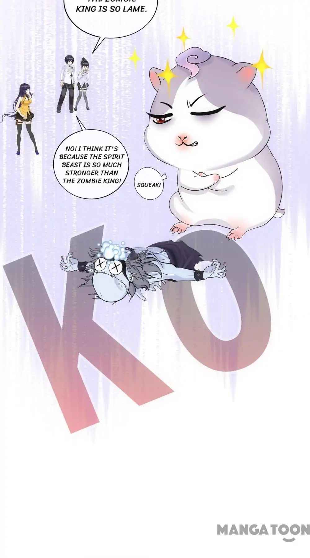 Page 24 of Chapter 90