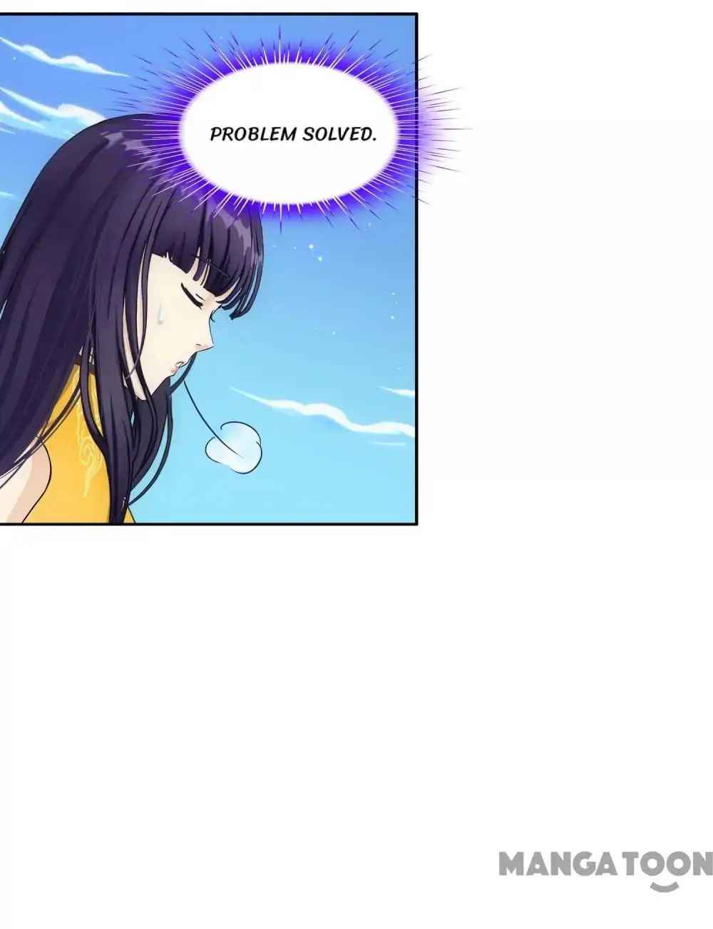 Page 25 of Chapter 90