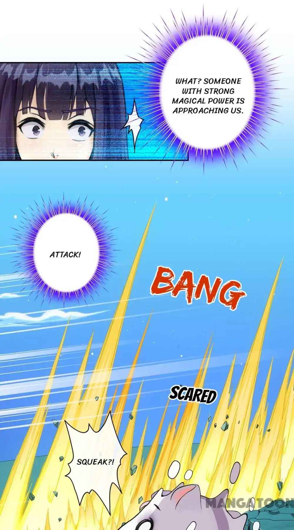 Page 26 of Chapter 90
