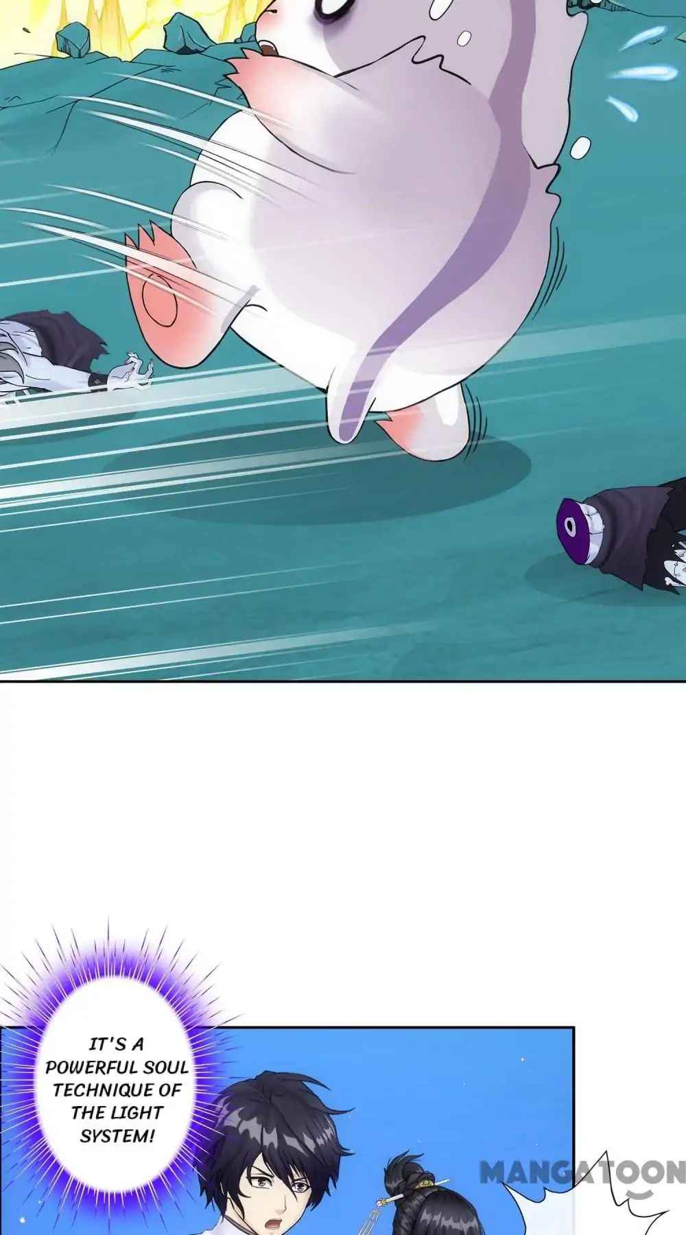 Page 27 of Chapter 90