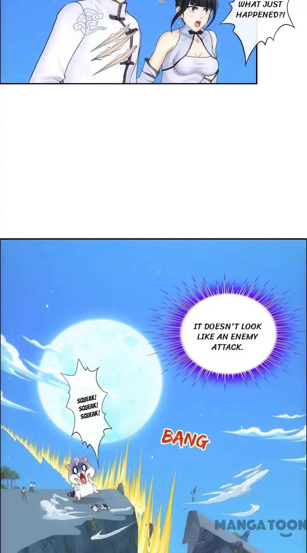 Page 28 of Chapter 90