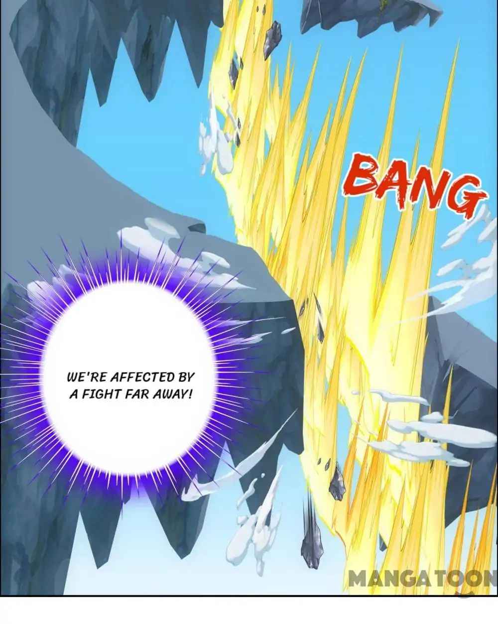 Page 29 of Chapter 90