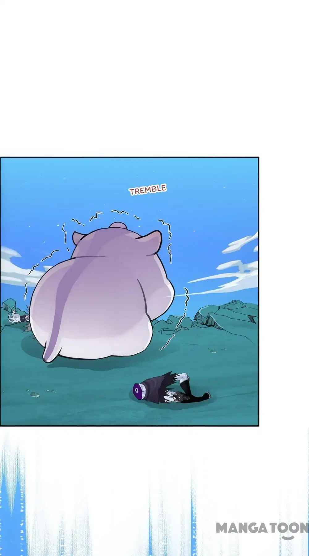 Page 30 of Chapter 90