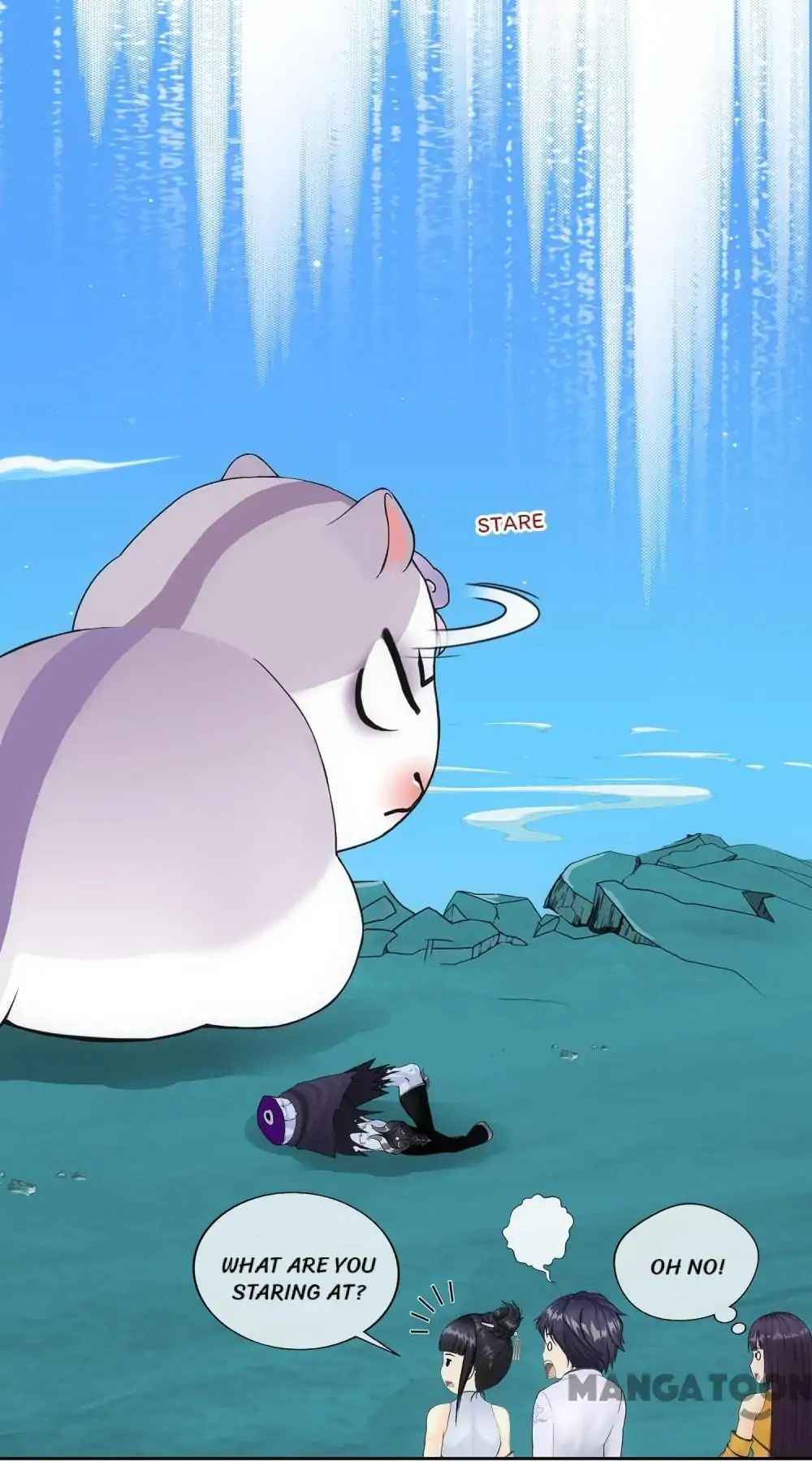 Page 31 of Chapter 90