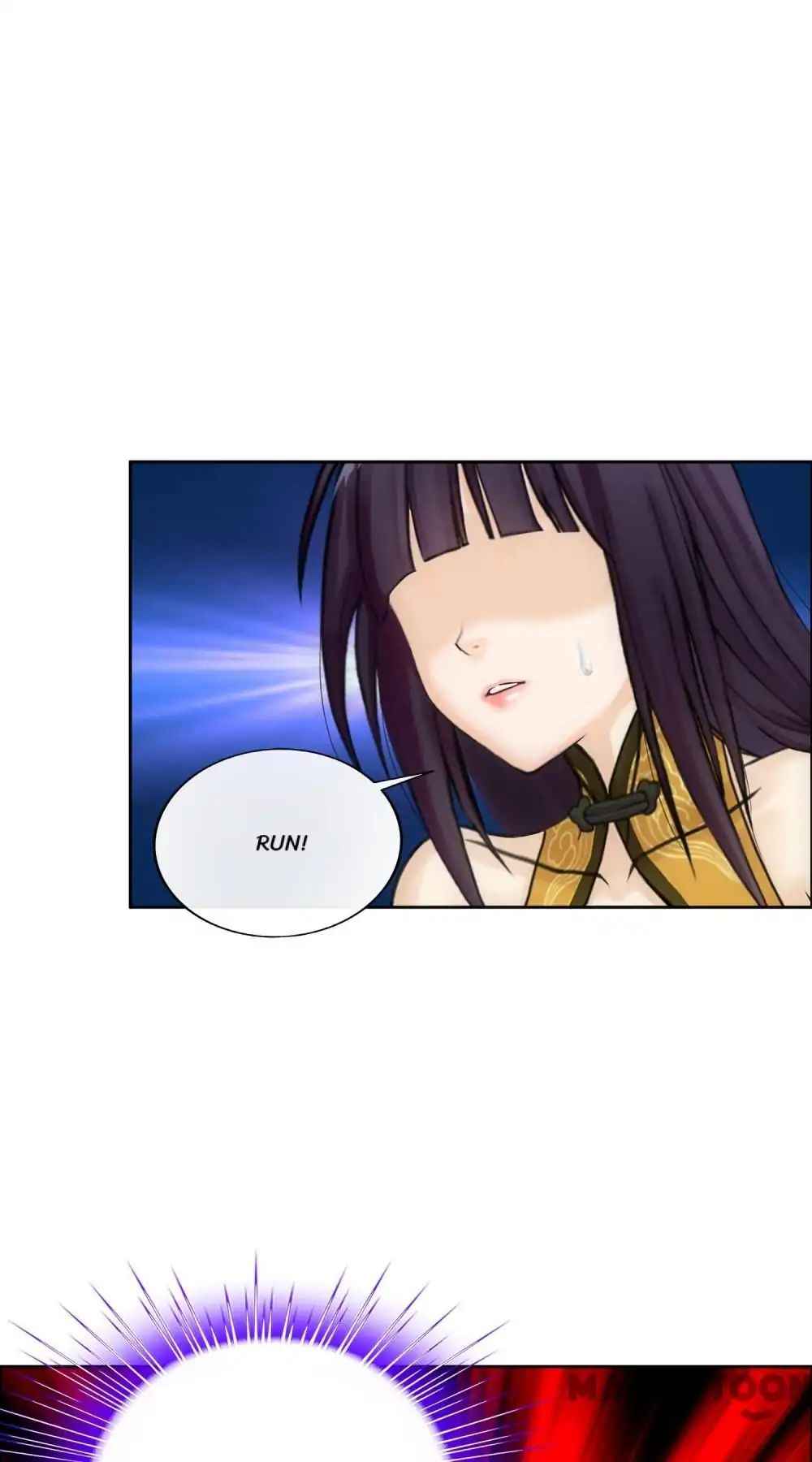 Page 32 of Chapter 90