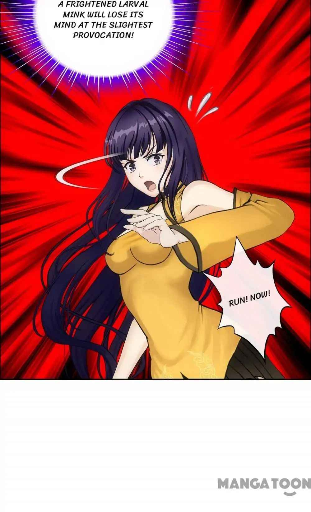 Page 33 of Chapter 90