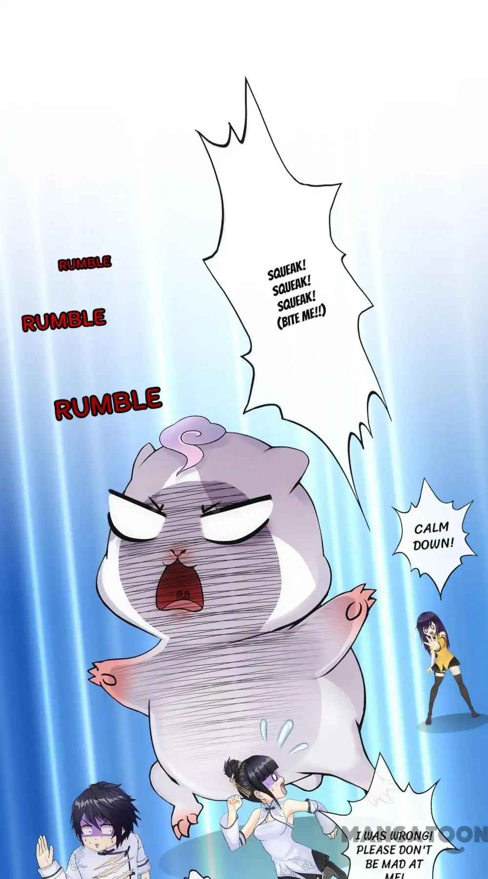 Page 34 of Chapter 90