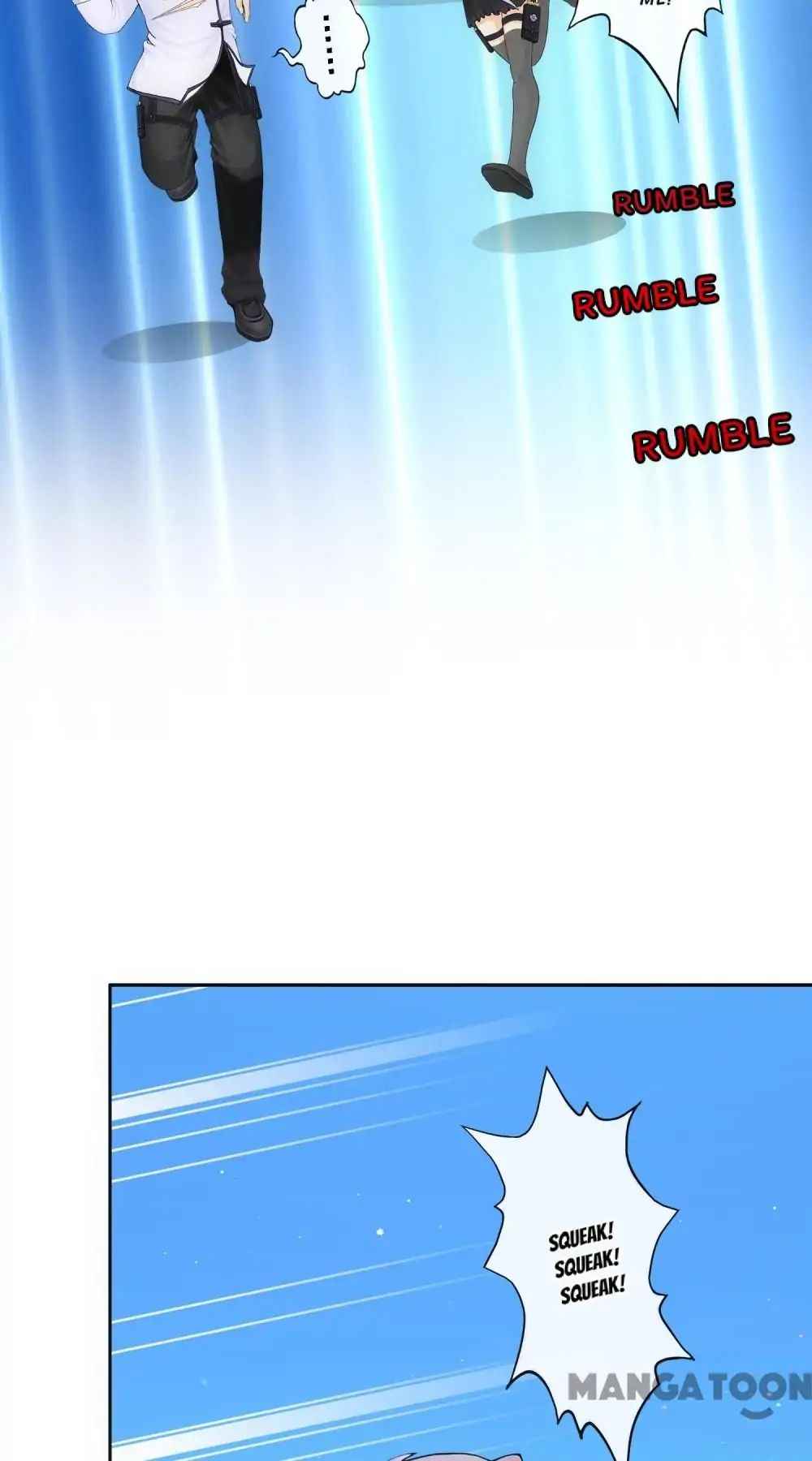 Page 35 of Chapter 90